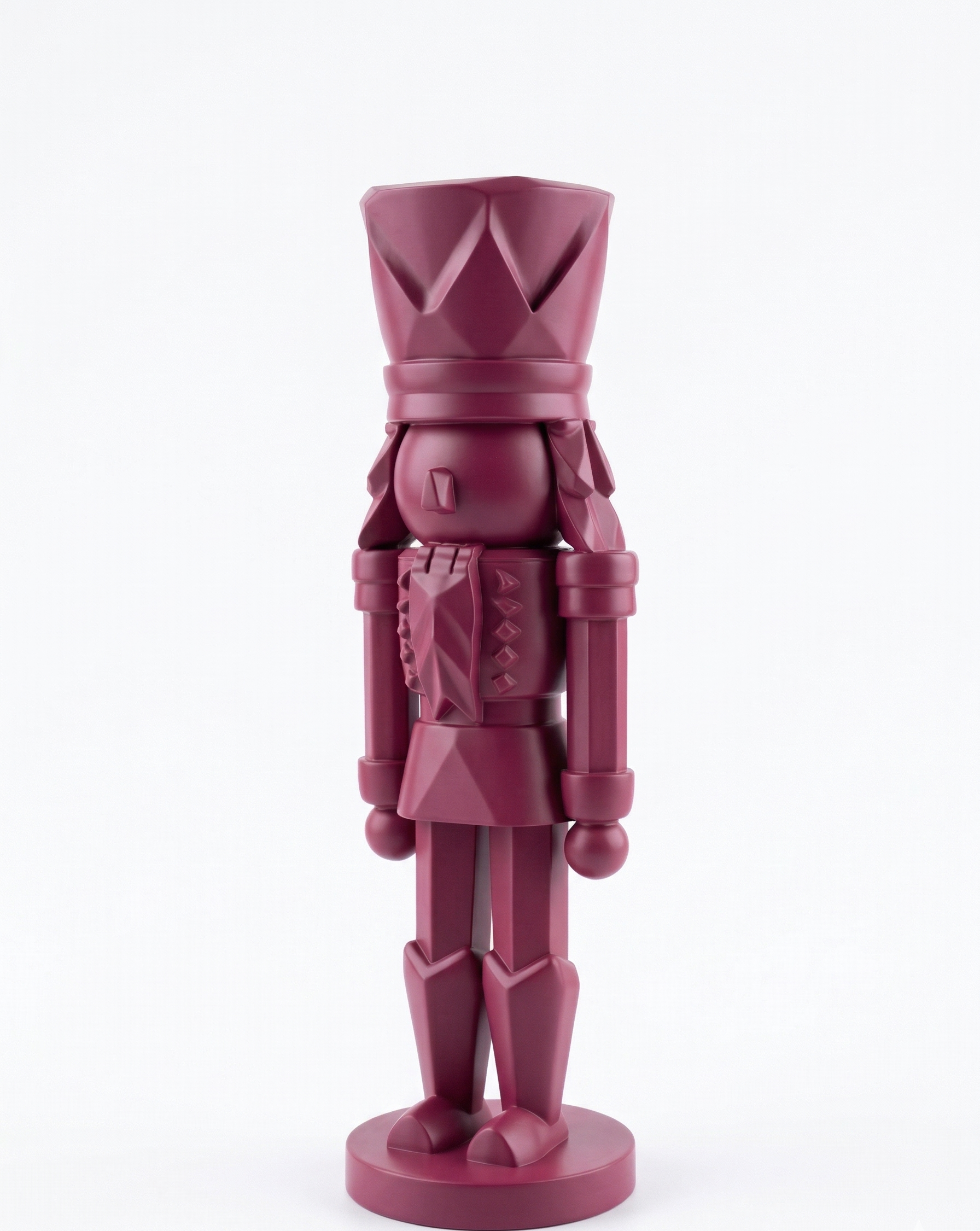 Kurşun Asker Biblo - 3